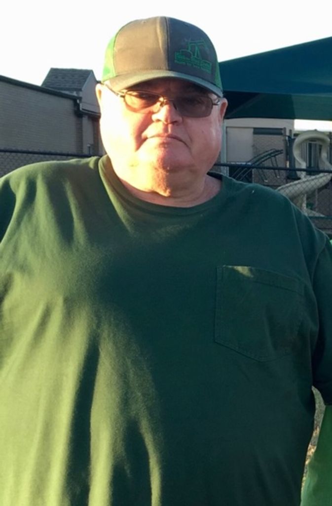 Lynn Broyles Profile Photo