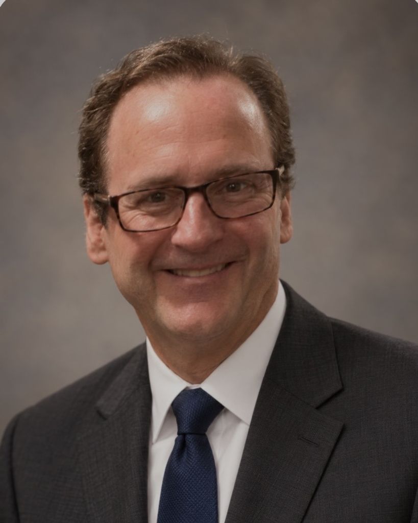 Joseph James "J.J." Nichting Profile Photo