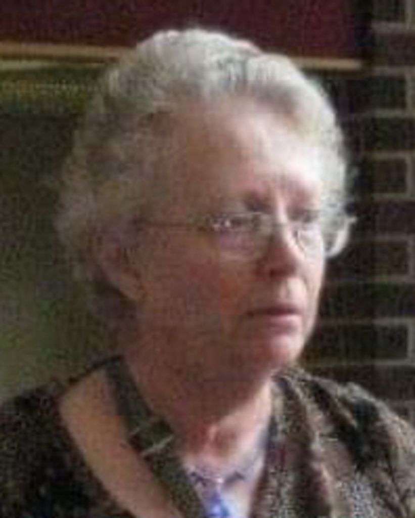 Freeda Lorene Wiley