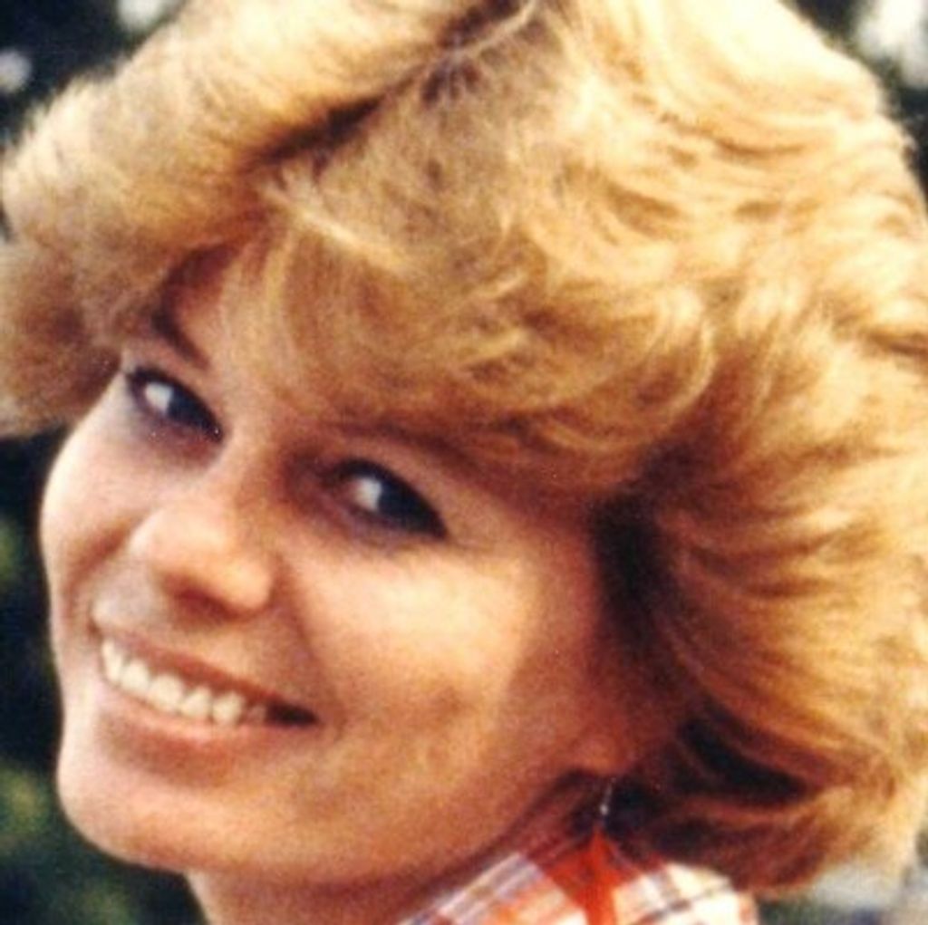 Janice Fay Arjes