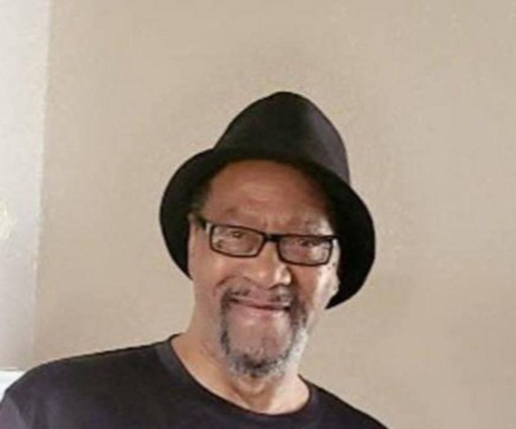 Mr. William "Billy" Thomas Dawson Profile Photo