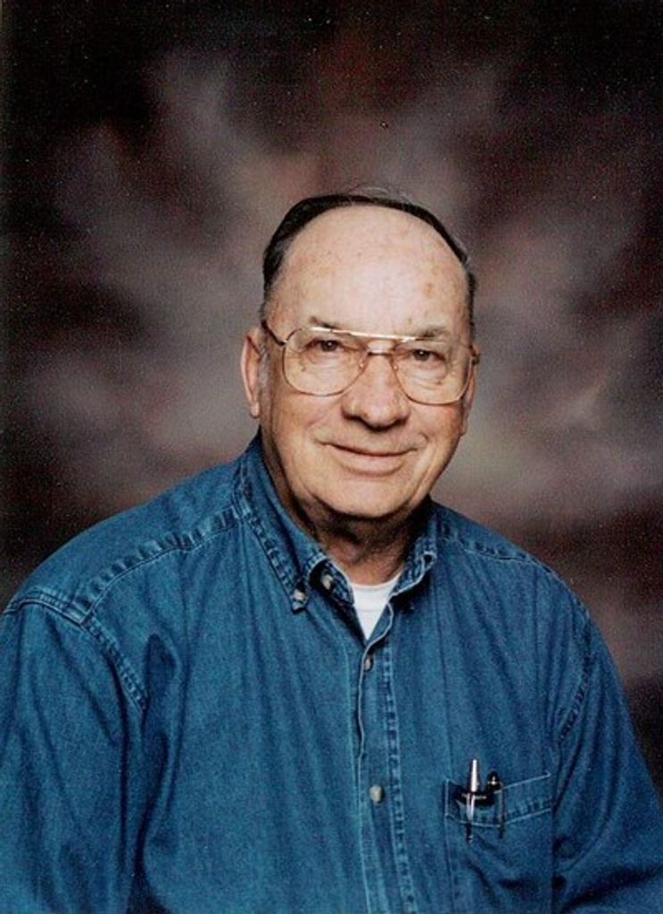 Irvel Jones, Jr. Profile Photo