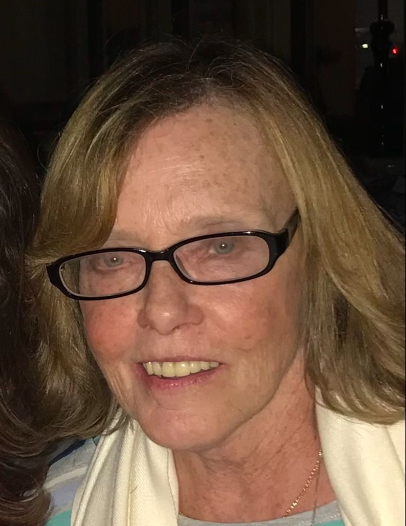 Johanna  M. Pungello Profile Photo
