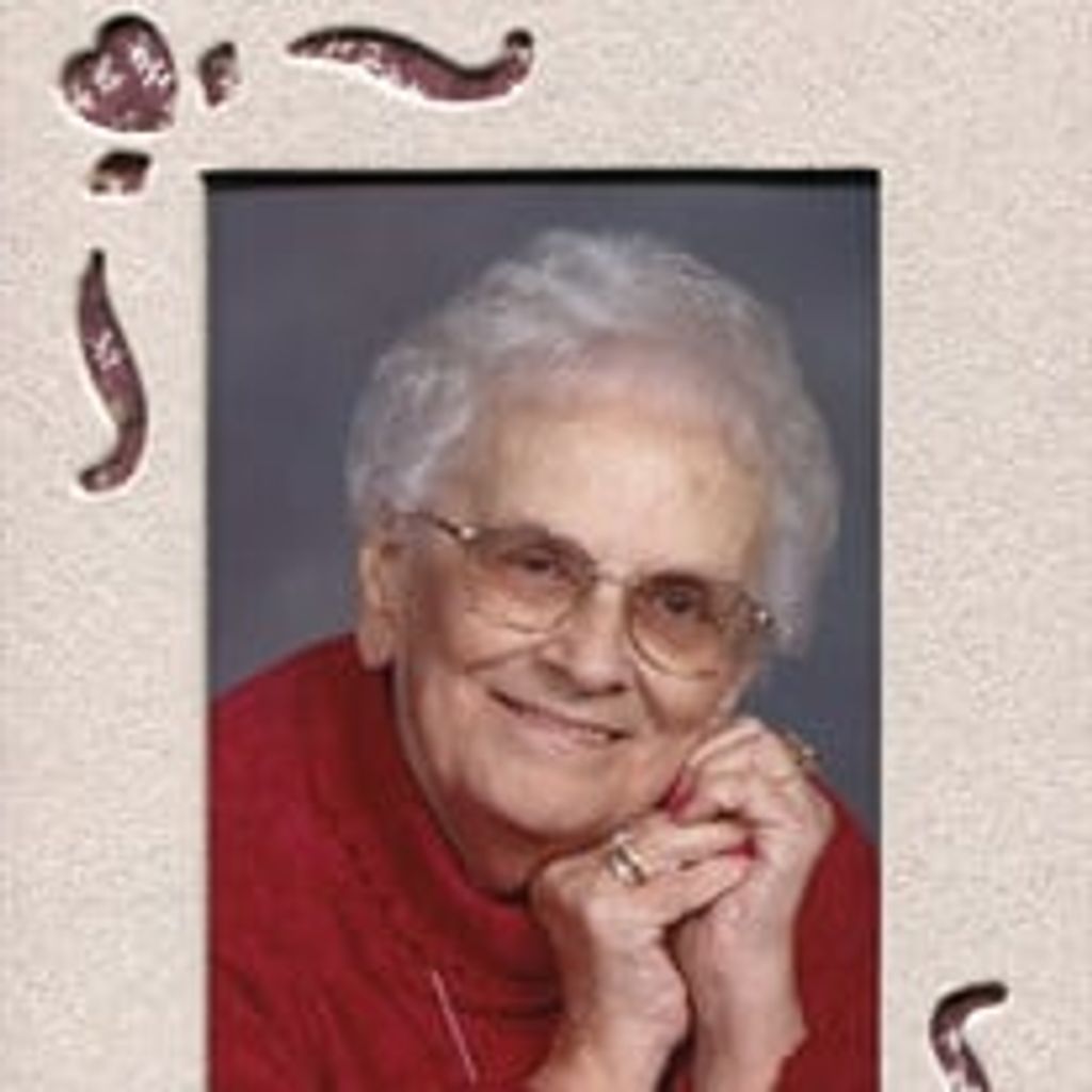 Cleo Smith