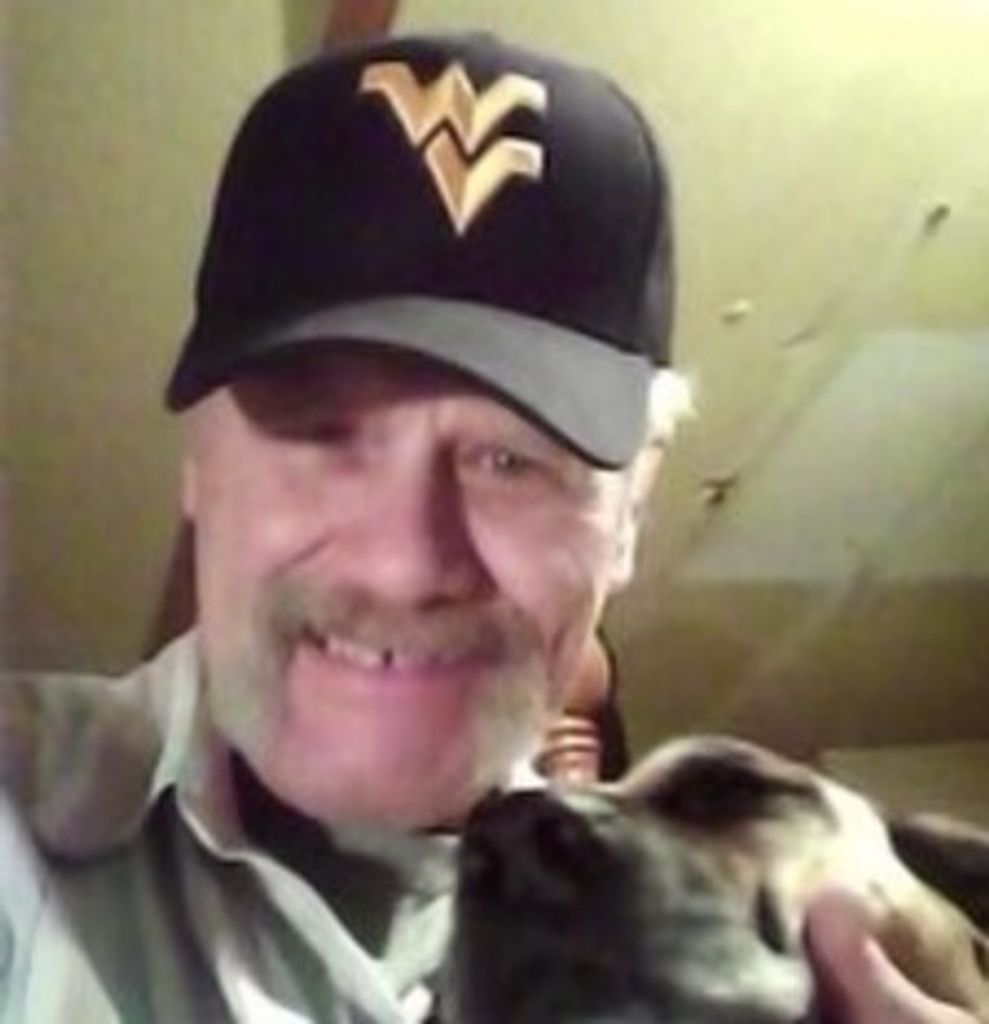 James Ronald (Ronnie) Vest Profile Photo
