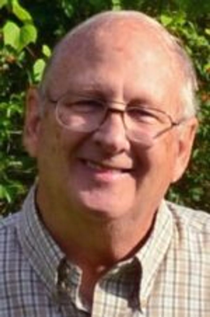 Roy H. Reiman Profile Photo