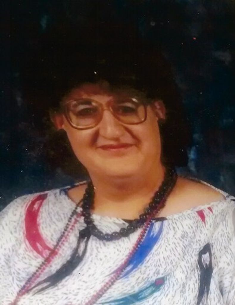 Marcia L. Cox Profile Photo