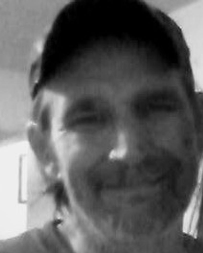 "Butch" Bennie Arthur Meadows  Jr. Profile Photo