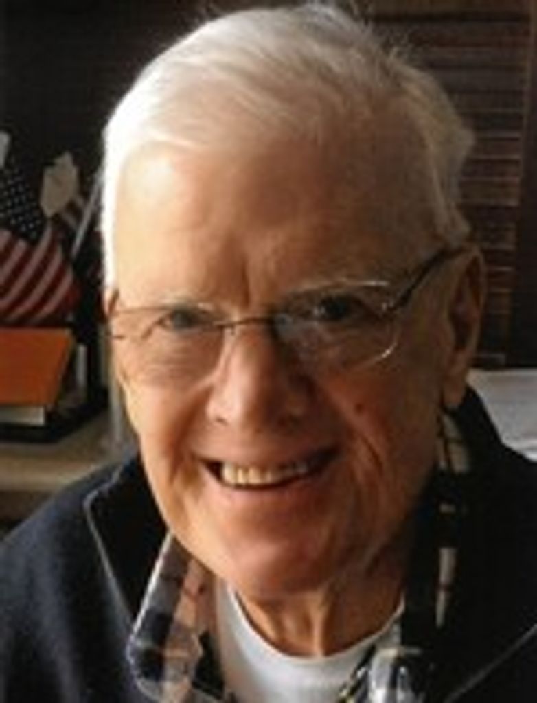 William Miller Profile Photo