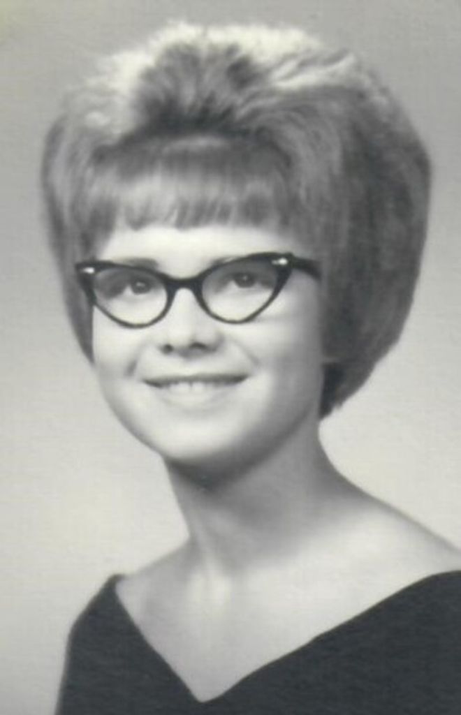 Sharon Ann Neuheisel Profile Photo