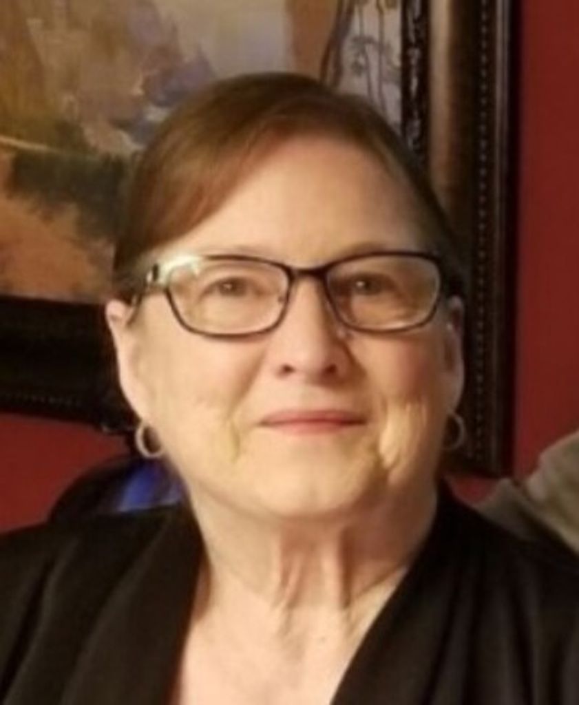 Shirley Dobbins Profile Photo