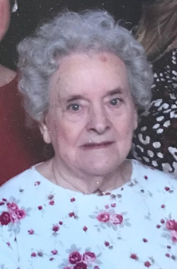 Margaret A. White Profile Photo