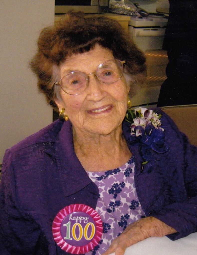 Addie Albena (Mcduffie)  Williams