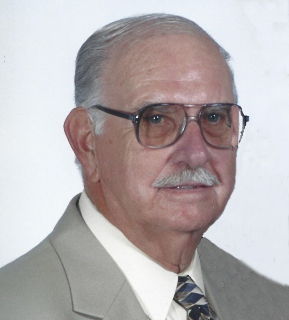 Sidney Ivey Profile Photo