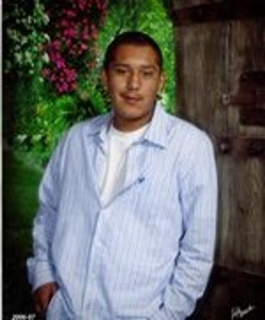 Paul Archambault Jr.