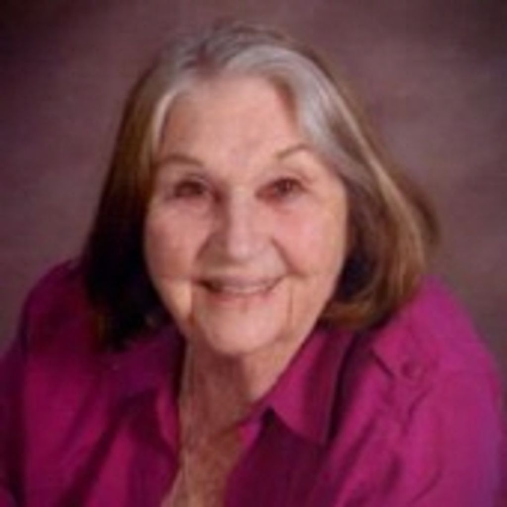 Betty J. Koppes Profile Photo