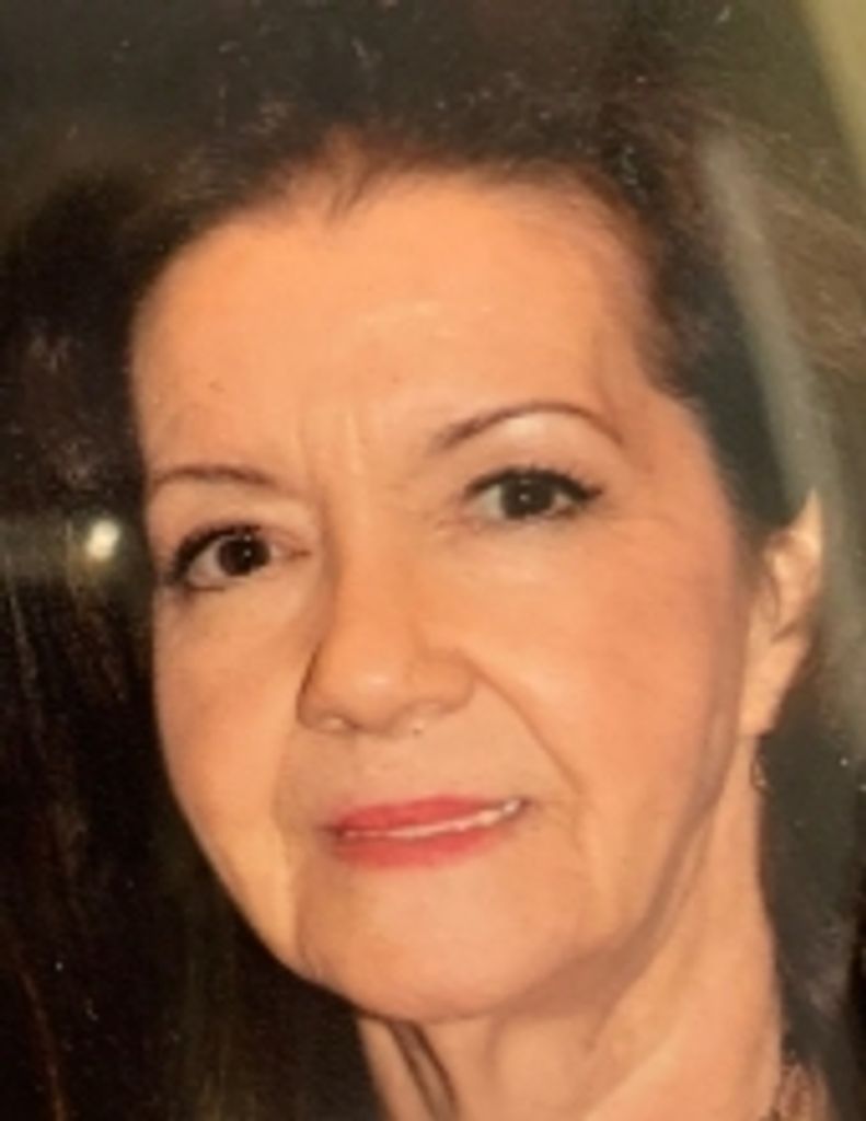Ms. Tomasina Cortez