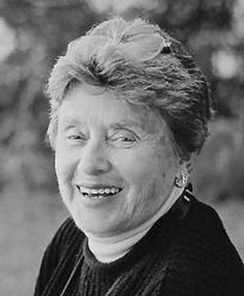 Julia Judy Miller Profile Photo