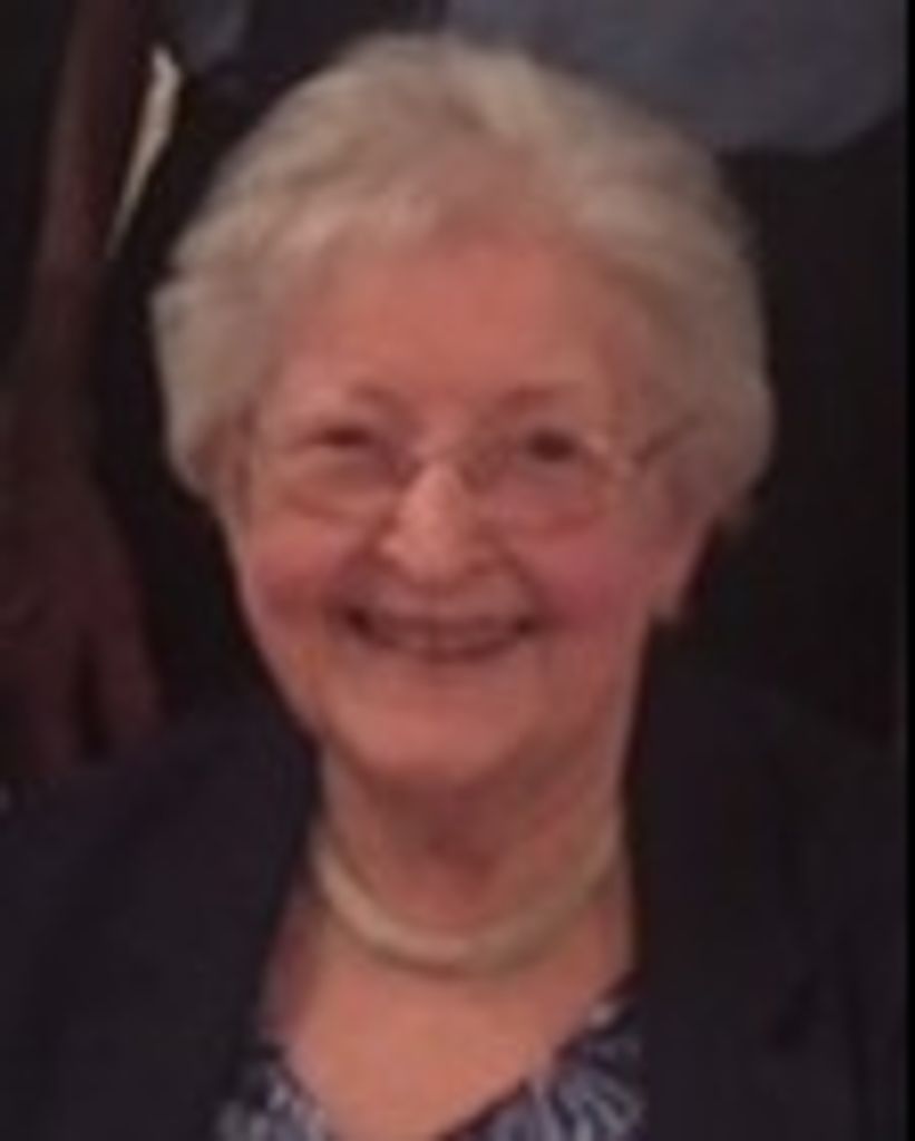 Elaine Louise Mirtsching Profile Photo