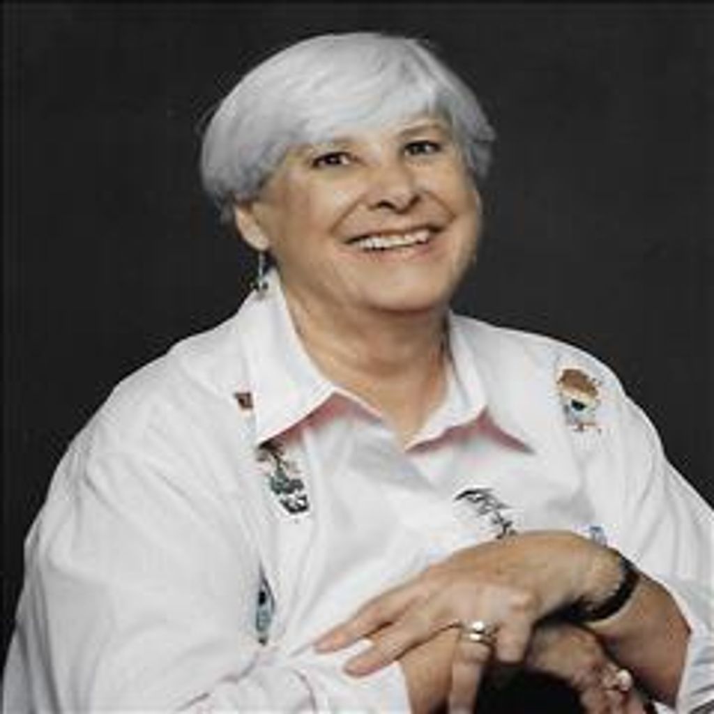 Beverly A. Greene Profile Photo