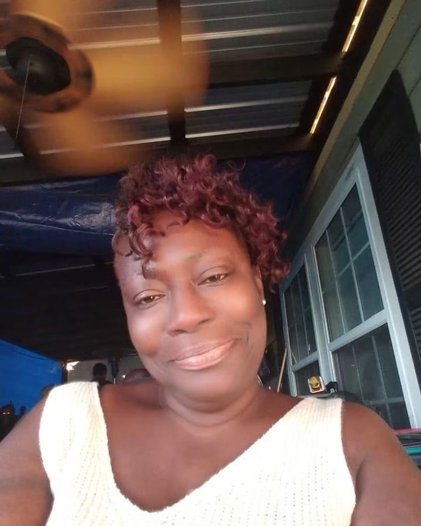 Sandra Kaye Ball Ware Profile Photo