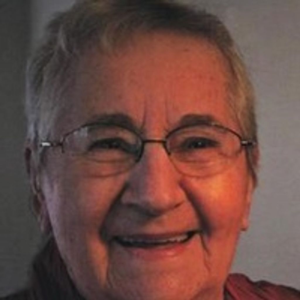 Junice Winkelman
