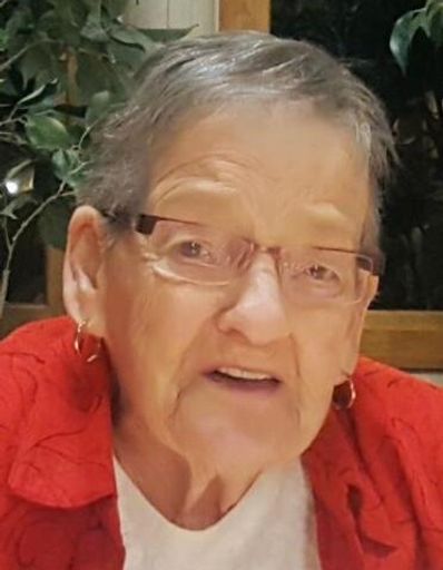 Janet H. (Hoag)  Schreiber Profile Photo