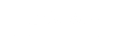 Luckner Funeral Home Logo