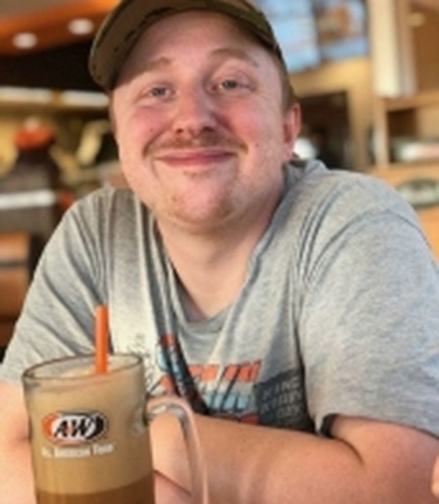 Joshua Jurgens Profile Photo