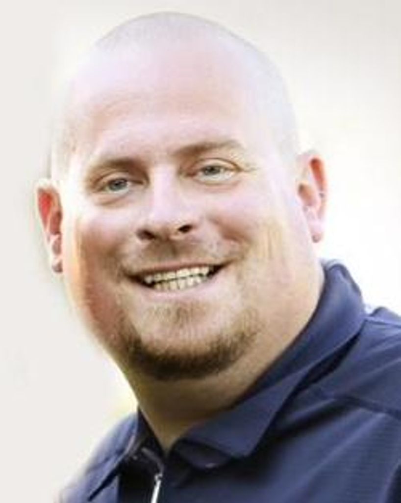 James E. "Jim" Blaul