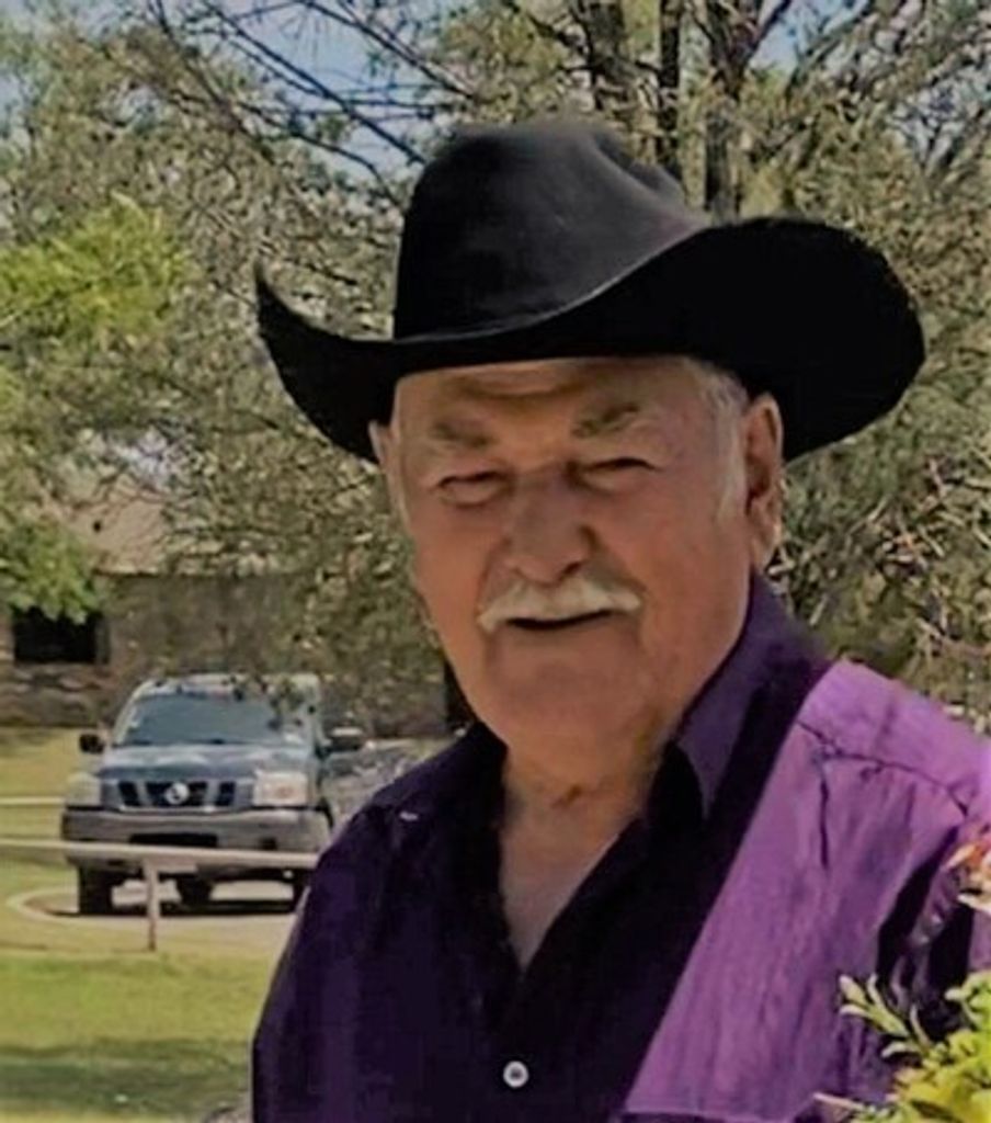 Guadalupe Reyes Profile Photo