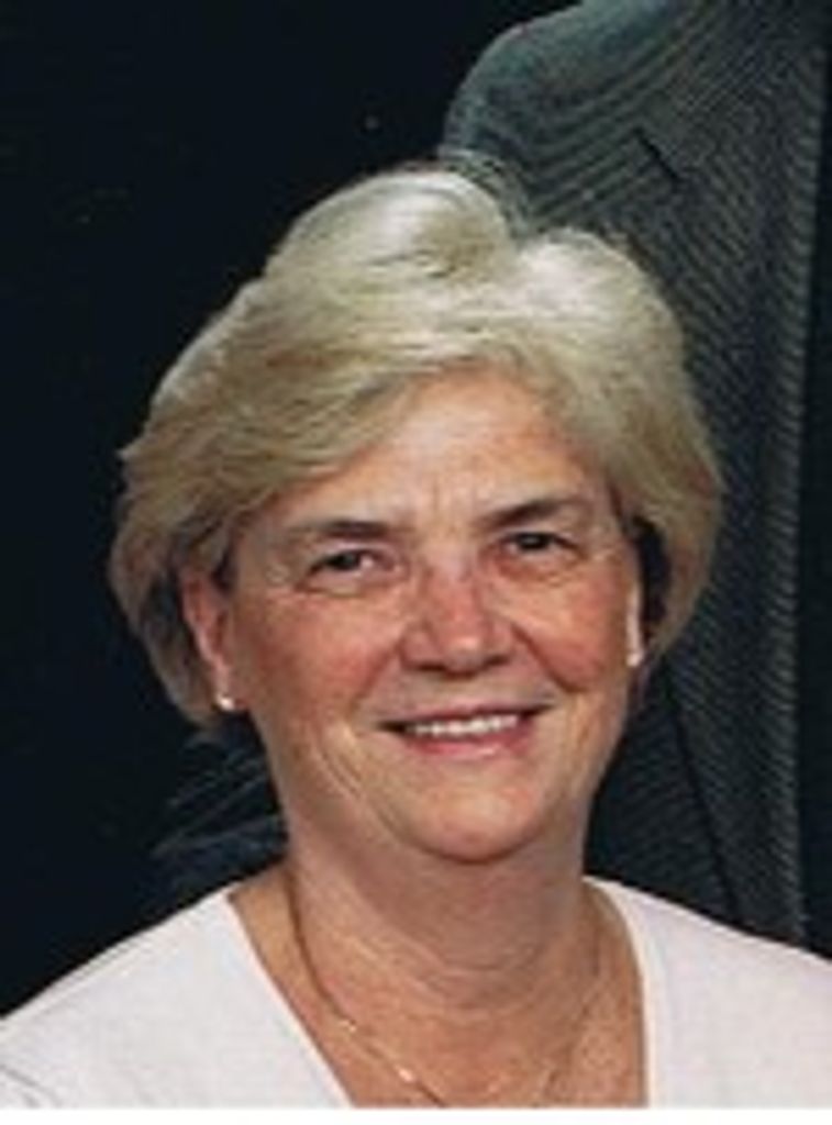 Lois J. Davis