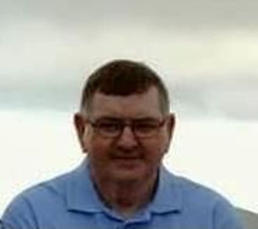 Francis Wayne Boles Profile Photo