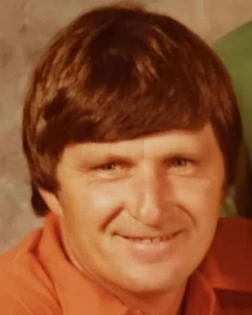 Tommie Lee Gould Profile Photo