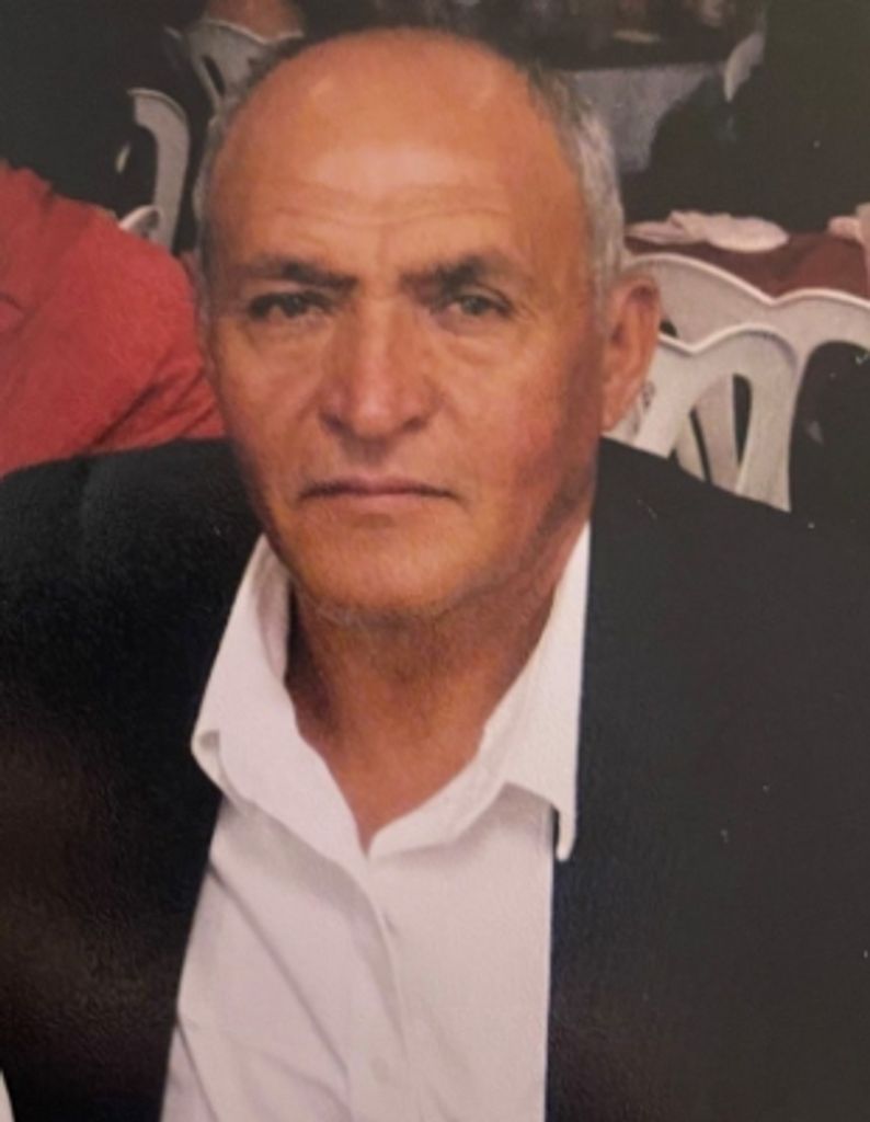 Jose Austreberto Rea Lopez Profile Photo