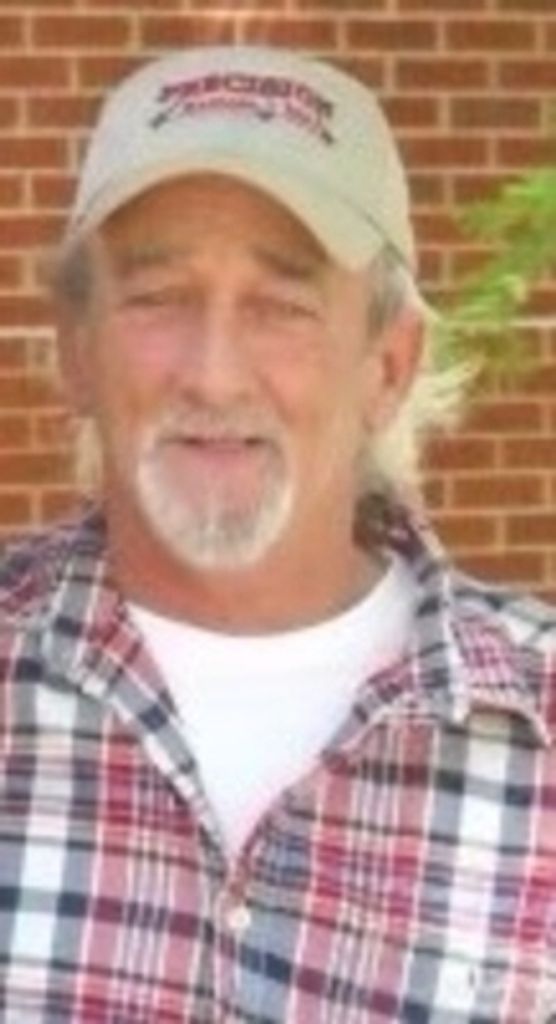 Mose Brown, Jr. Profile Photo