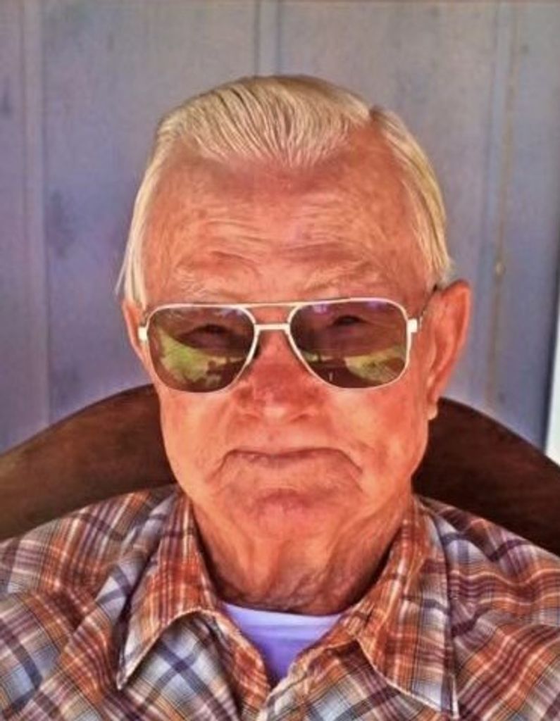 Fred Otto Kraatz