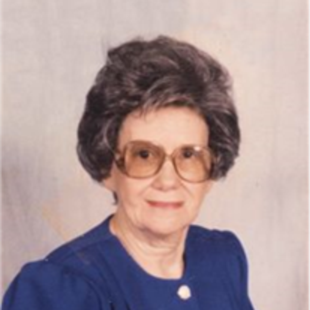 Frenzola Young Morris