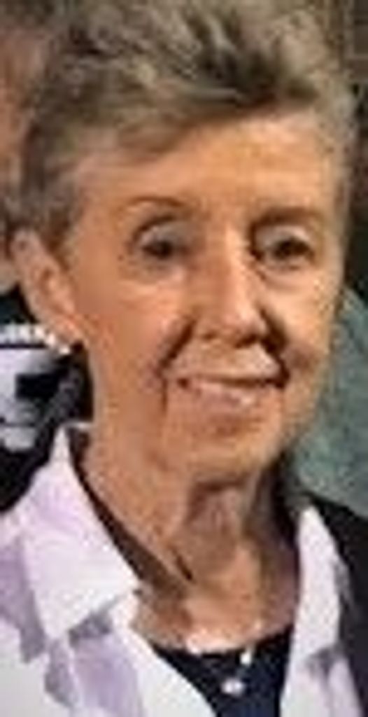 Maureen Lozon