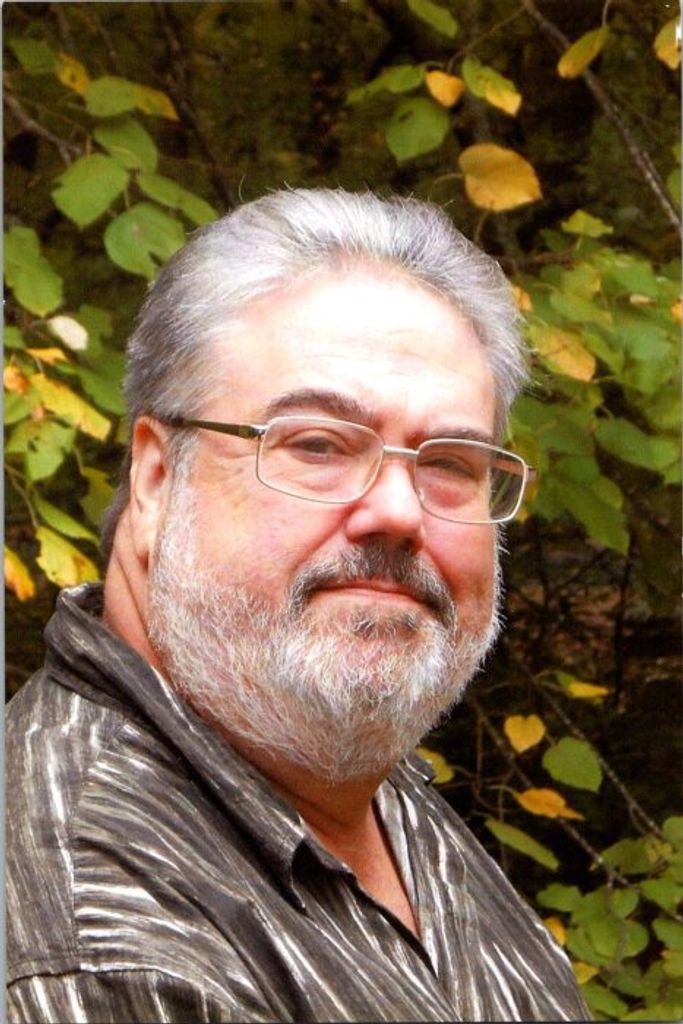 Darryd Dewayne Register Profile Photo