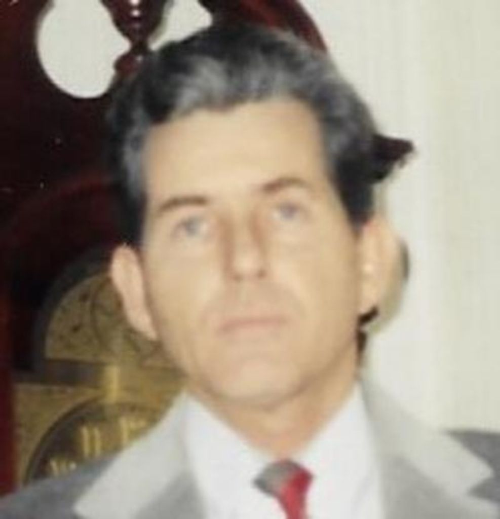 Lawrence L. Welch, Jr. Profile Photo