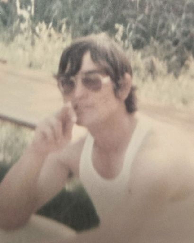 Wilfredo Maldonado Profile Photo