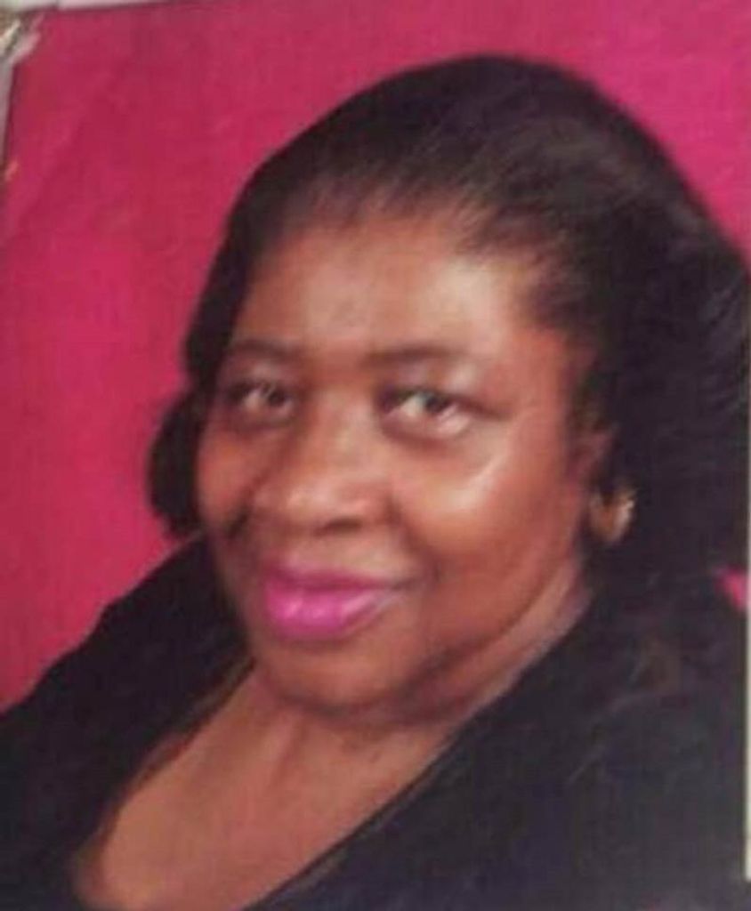 Barbara Jean Tolliver Profile Photo