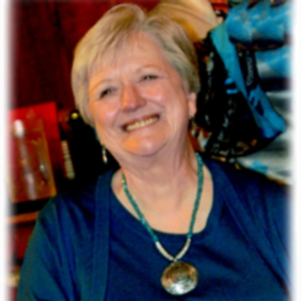 Reba Young Neill