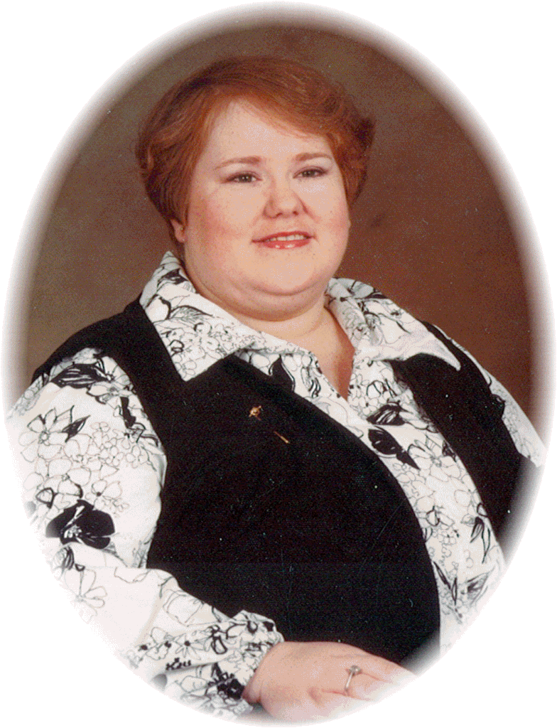 Vicki L. Norwood
