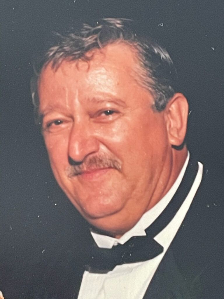 Frank Drost Sr. Profile Photo