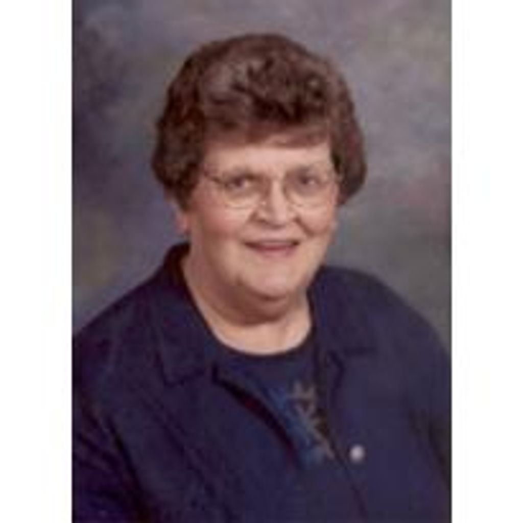 Ilene Larson