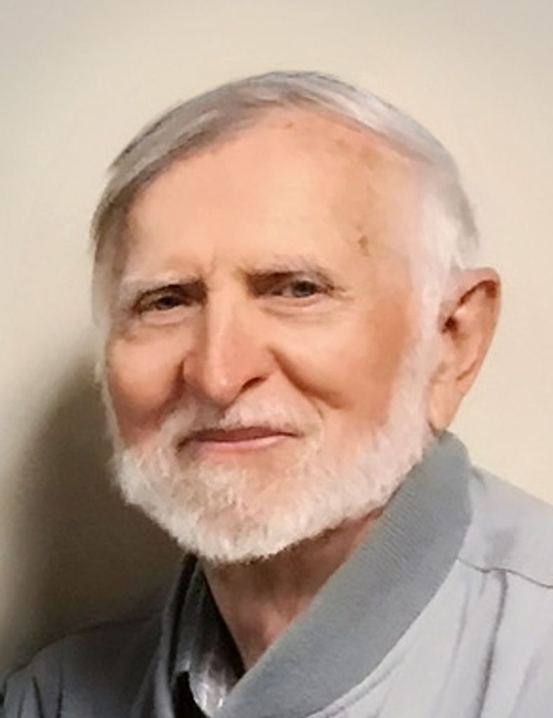 Dean Bradley