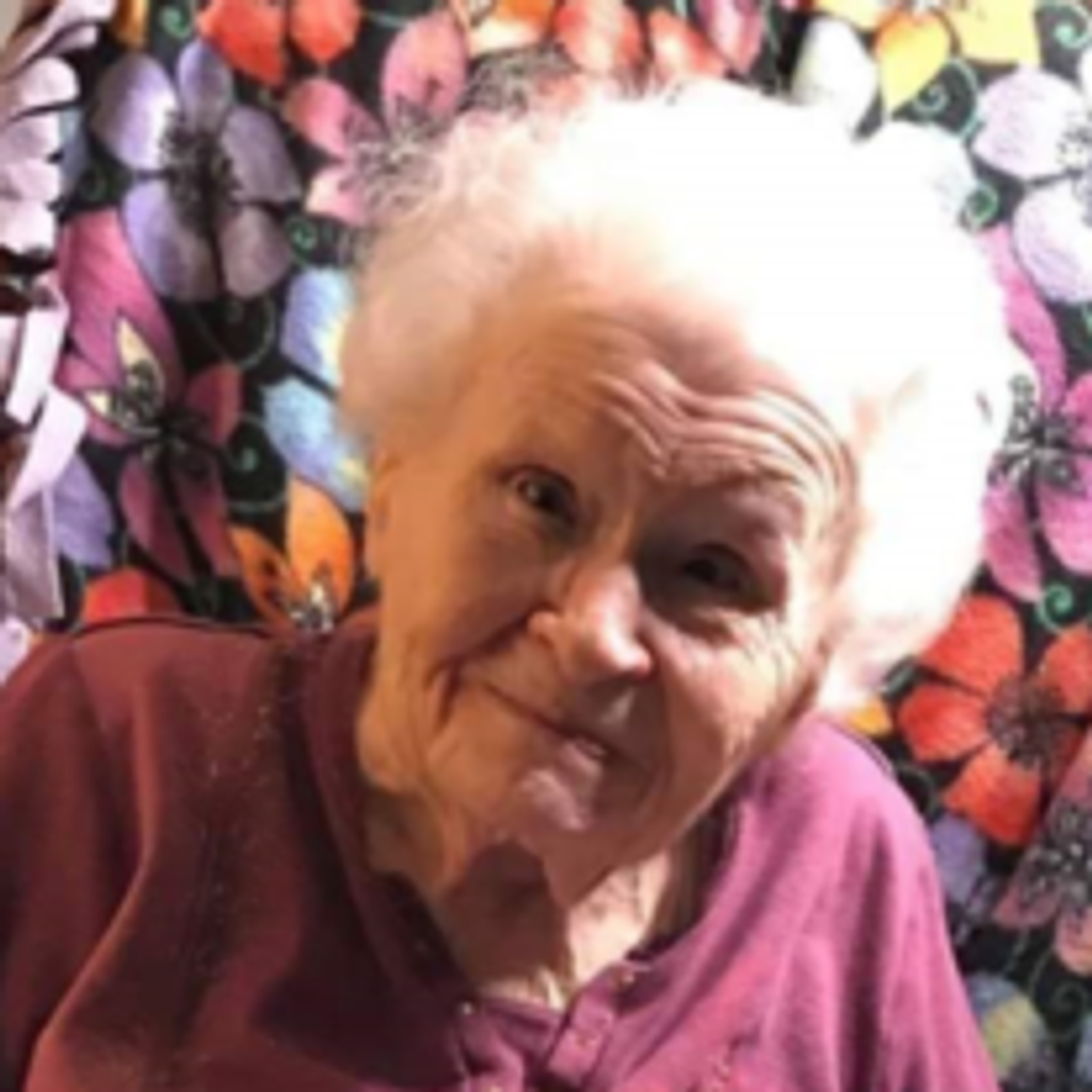 Oweeta Margaret Flinn Profile Photo