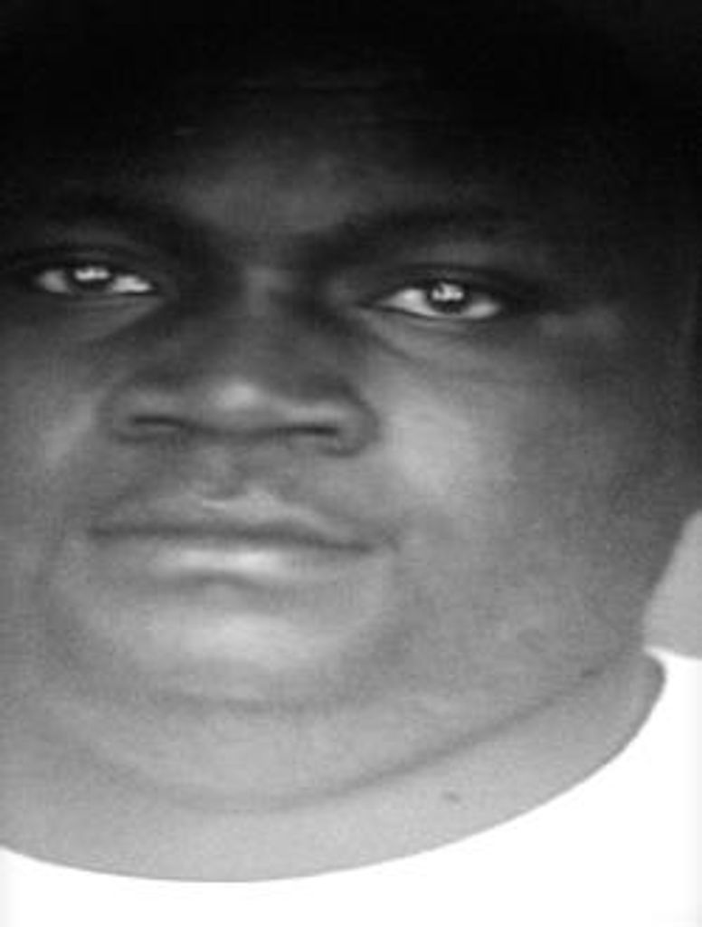Vincent Pittman